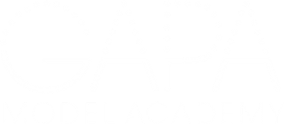 GAPA model Academy