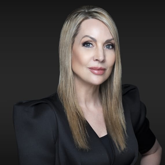 Contact GAPA Model Agency based in Johannesburg, South Africa