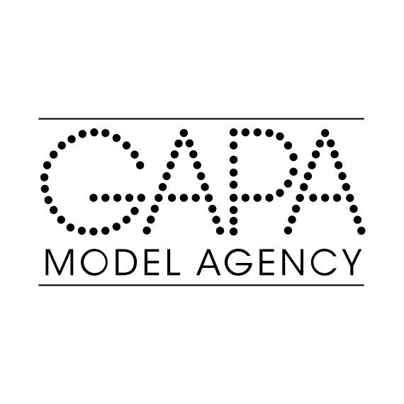 Contact GAPA Model Agency based in Johannesburg, South Africa