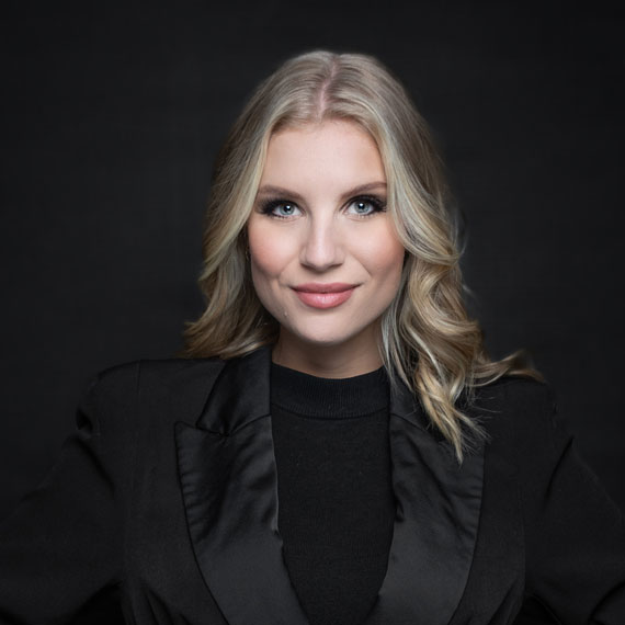 Contact GAPA Model Agency based in Johannesburg, South Africa