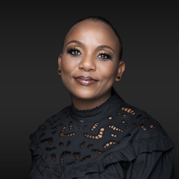 Contact GAPA Model Agency based in Johannesburg, South Africa